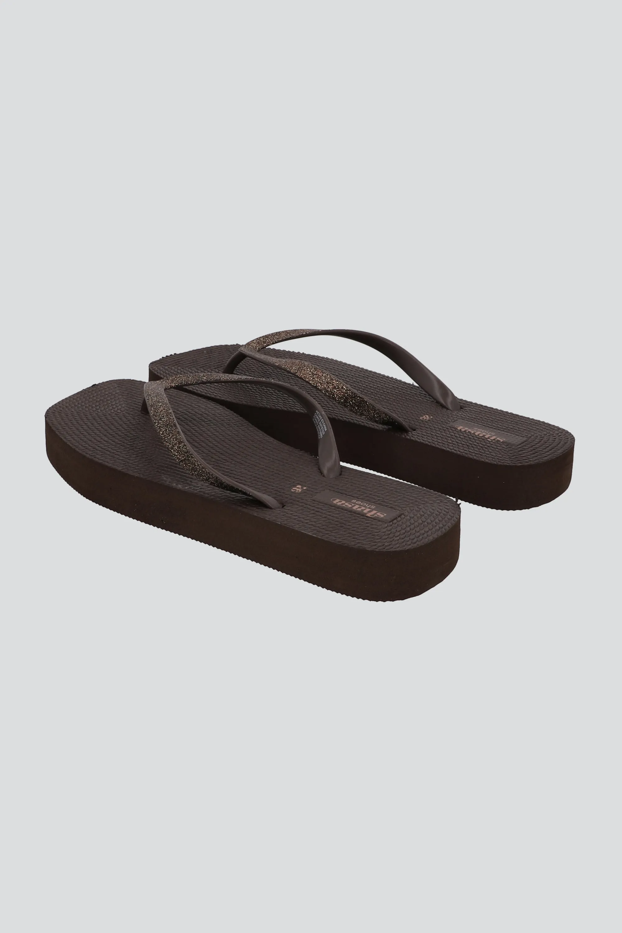 Flip Flop Plataforma sold by Shasa product image thumbnail 4