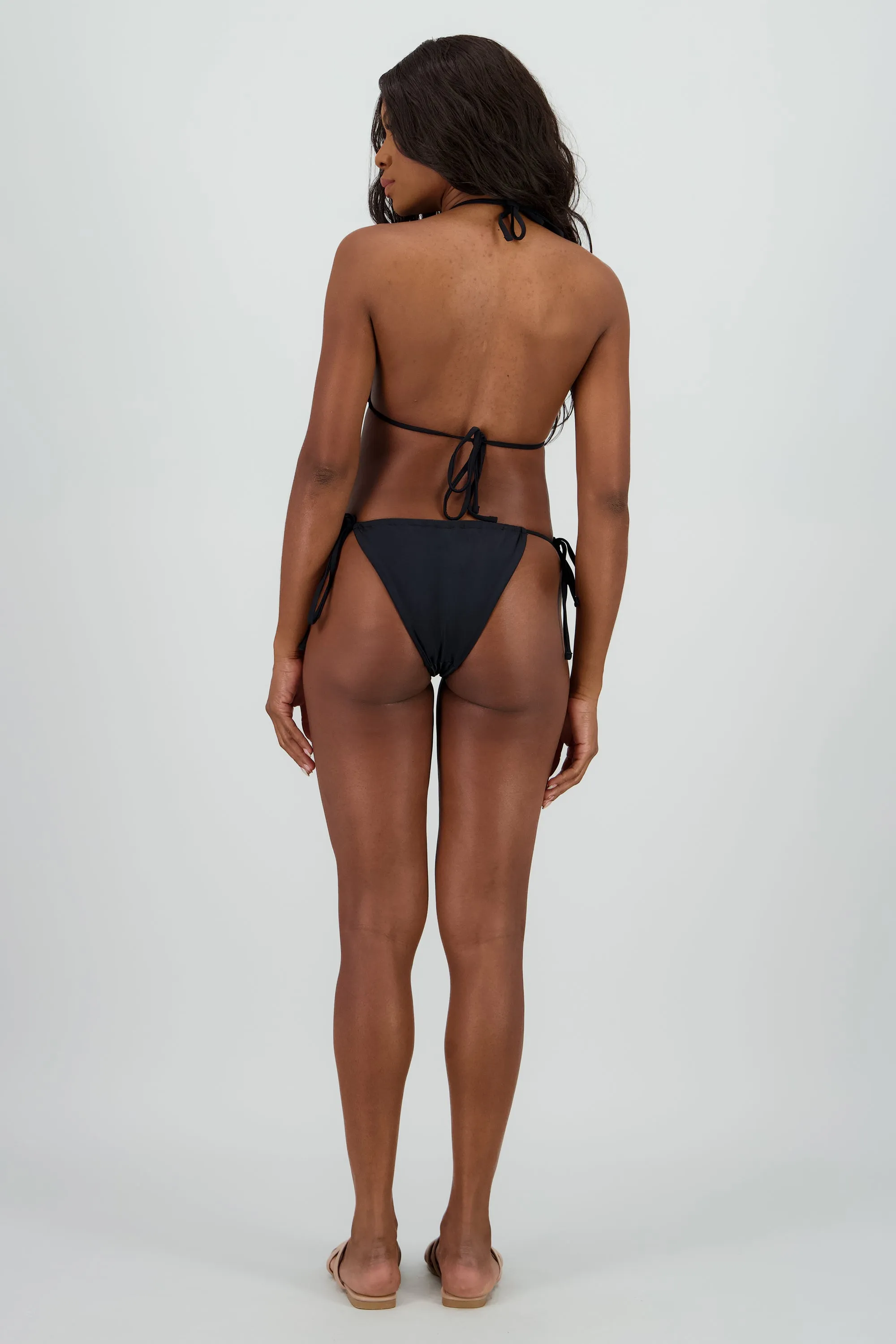 Bikini detalle aros irregulares sold by Shasa product image thumbnail 4