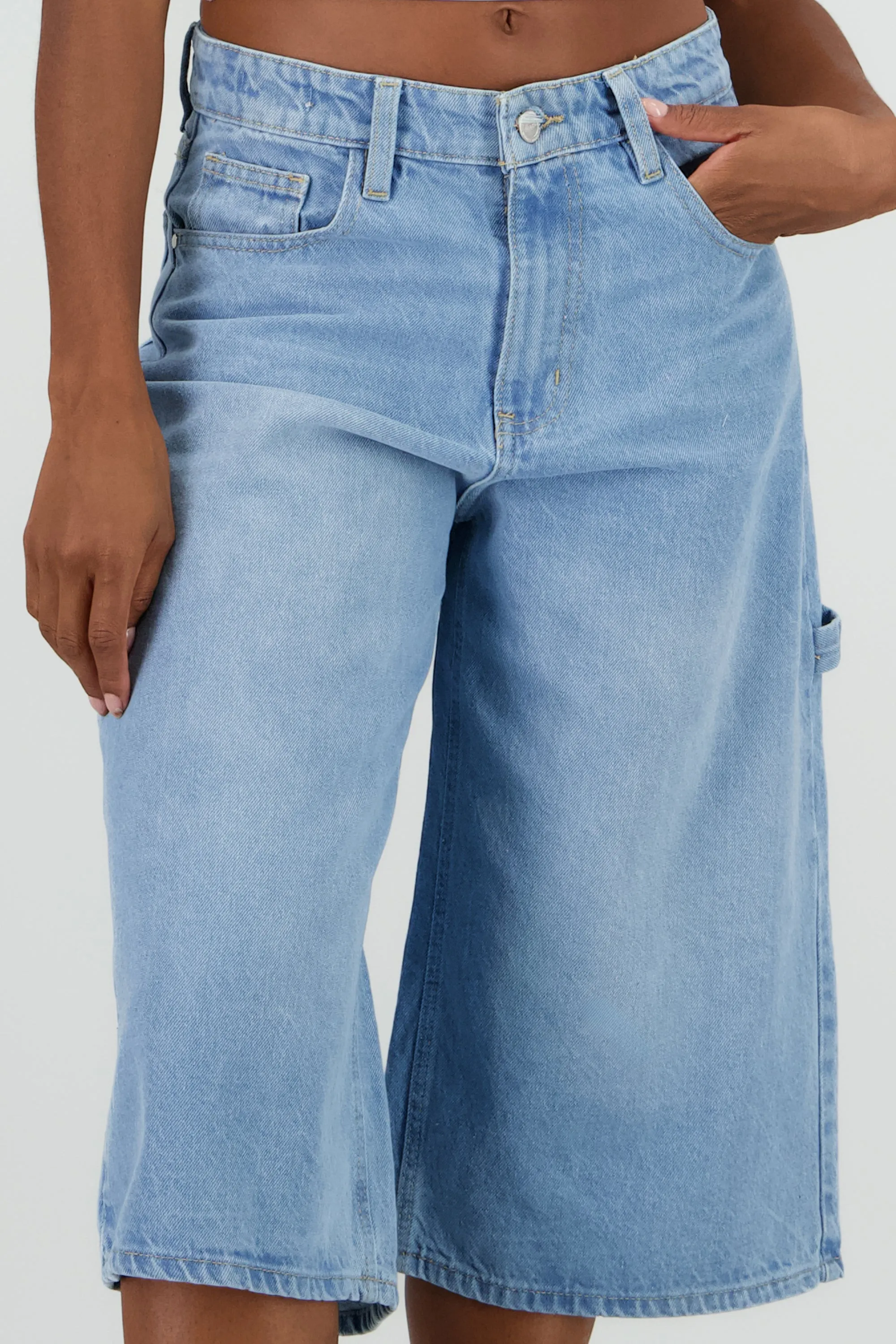 Jort largo carpenter sold by Shasa product image thumbnail 5