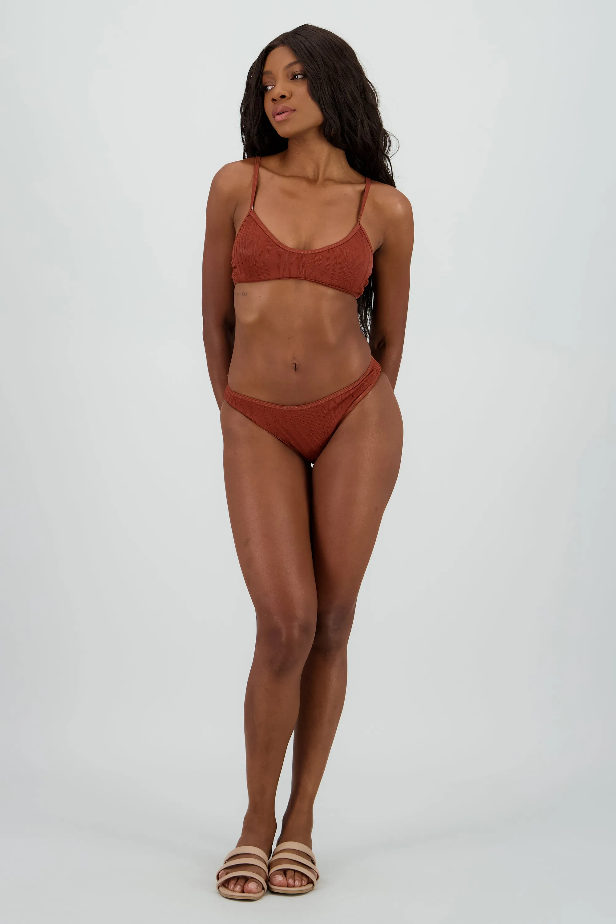 Bikini textura zebra sold by Shasa product image thumbnail 2