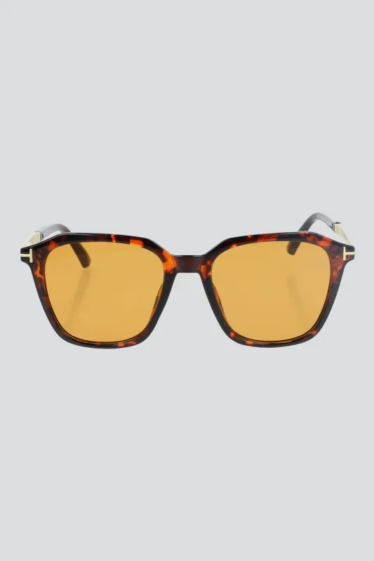 Lentes oversized chic sold by Shasa