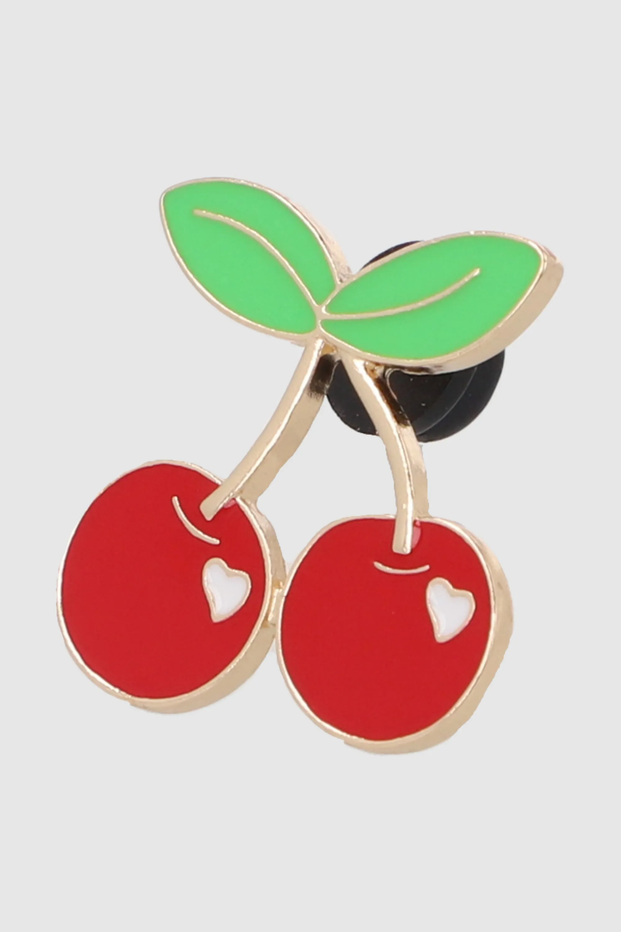 Pin cerezas sold by Shasa product image thumbnail 2