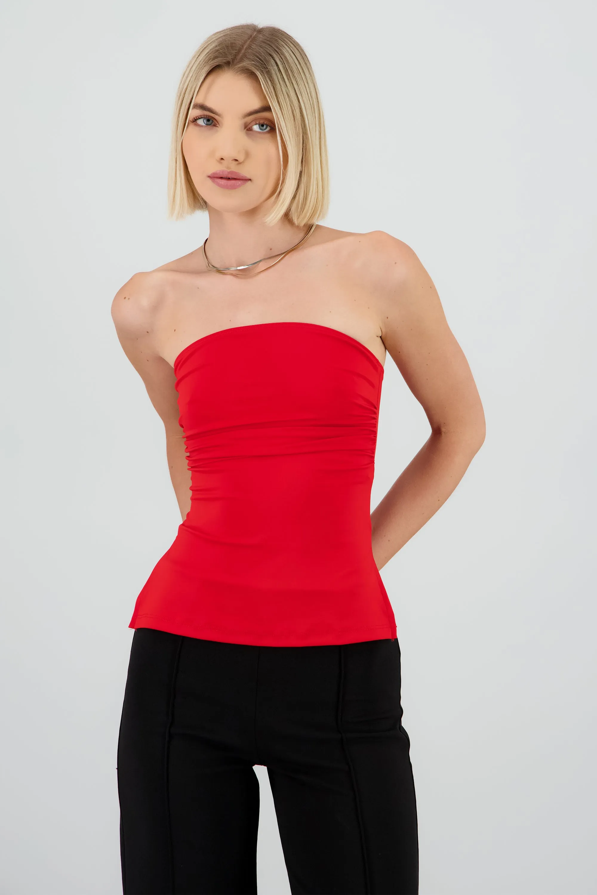 Top tubo sold by Shasa product image thumbnail 2