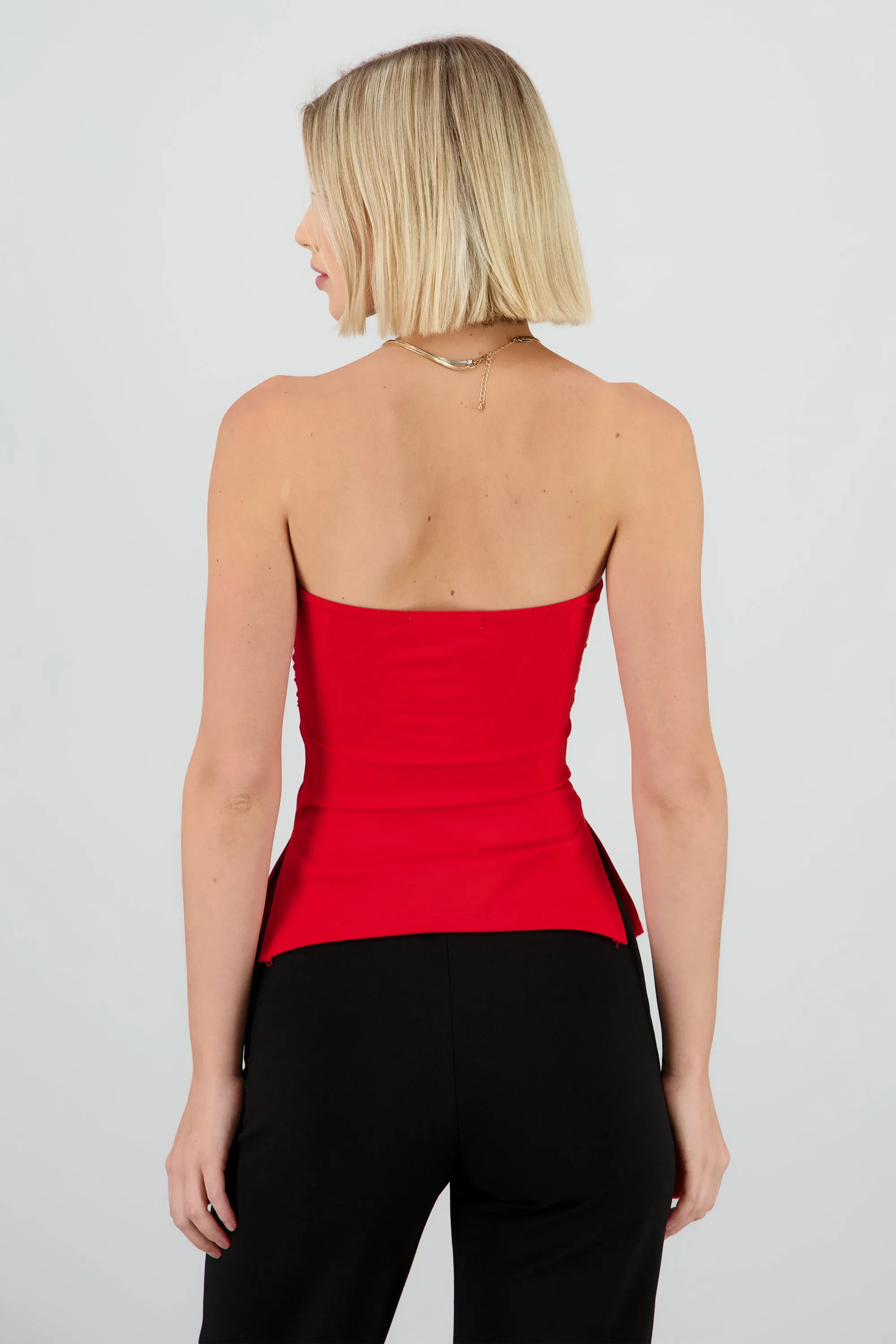 Top tubo sold by Shasa product image thumbnail 4