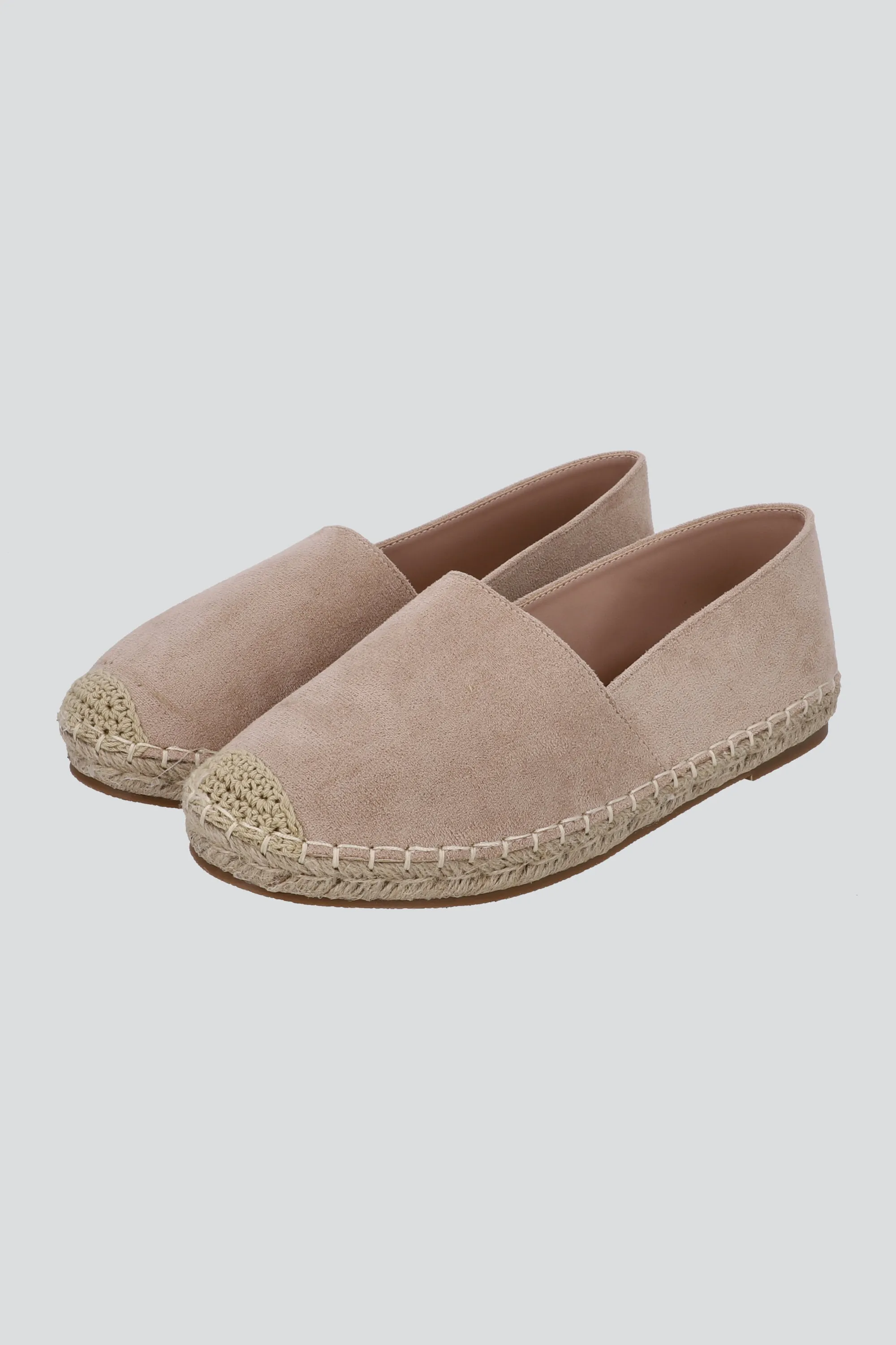 ALPARGATA YUTE CANVA sold by Shasa product image thumbnail 3