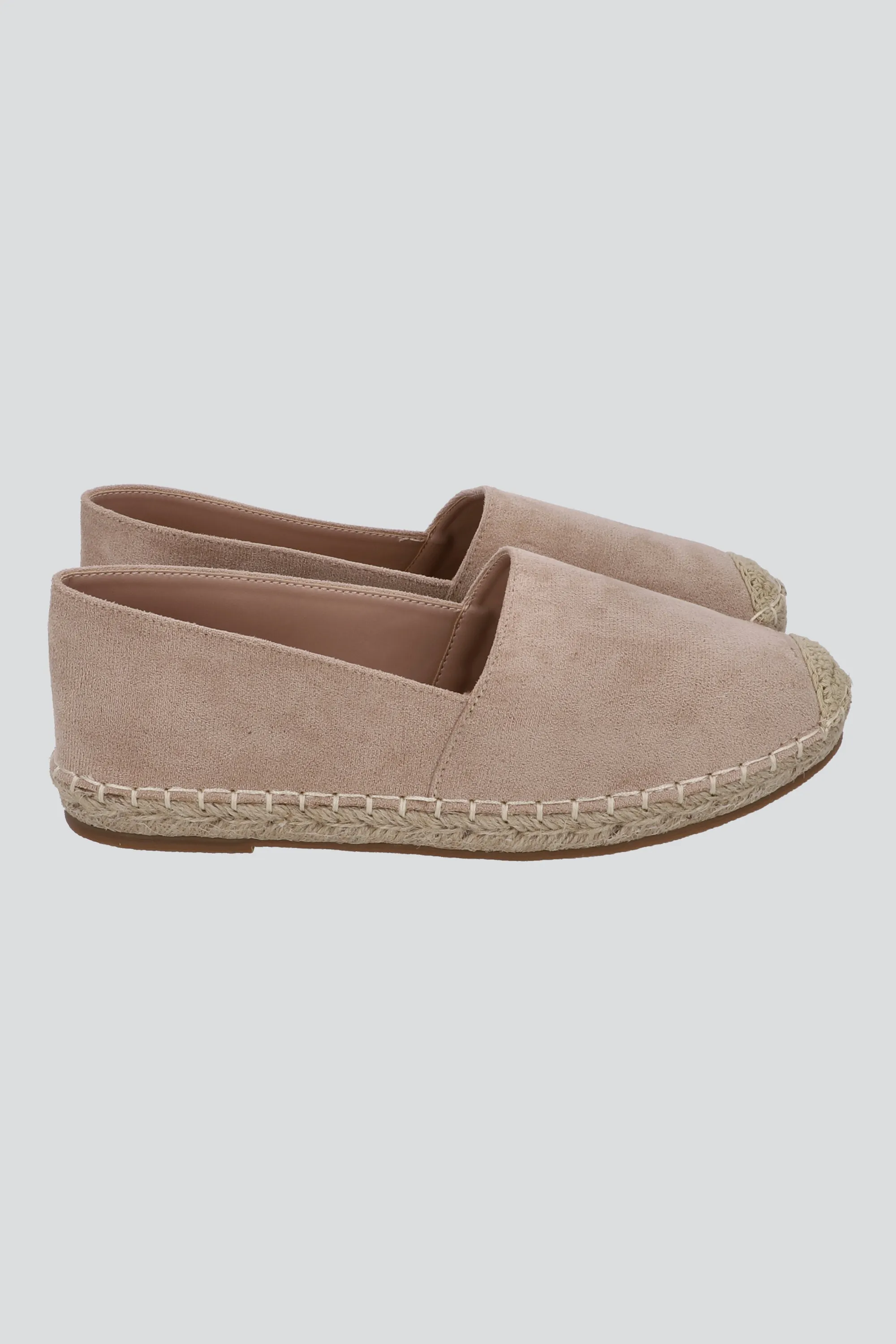 ALPARGATA YUTE CANVA sold by Shasa product image thumbnail 5