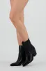 BOTIN POINTY VAQUERO sold by Shasa