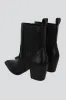 BOTIN POINTY VAQUERO sold by Shasa
