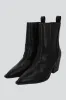 BOTIN POINTY VAQUERO sold by Shasa