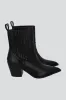 BOTIN POINTY VAQUERO sold by Shasa