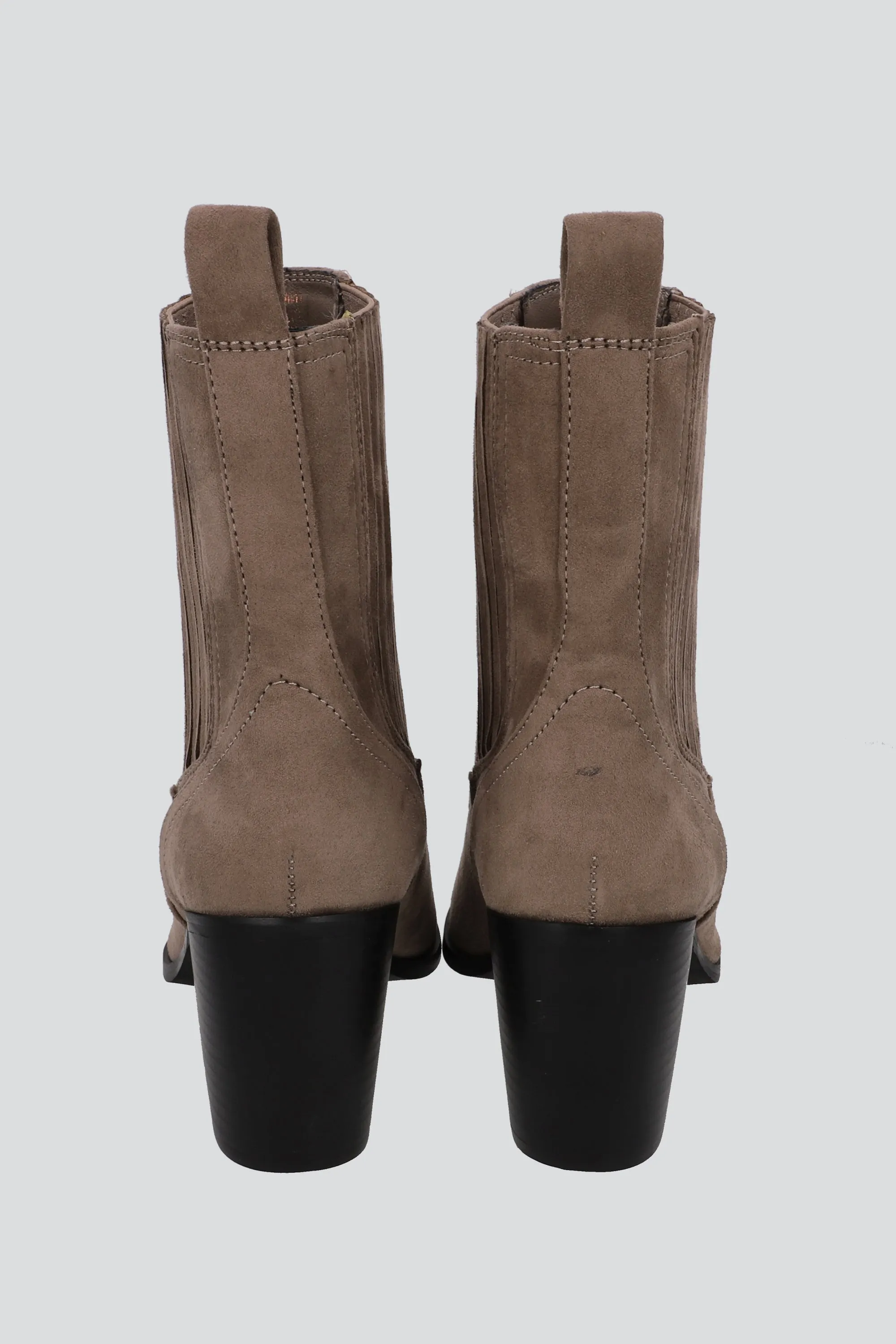 BOTIN POINTY VAQUERO sold by Shasa product image thumbnail 4