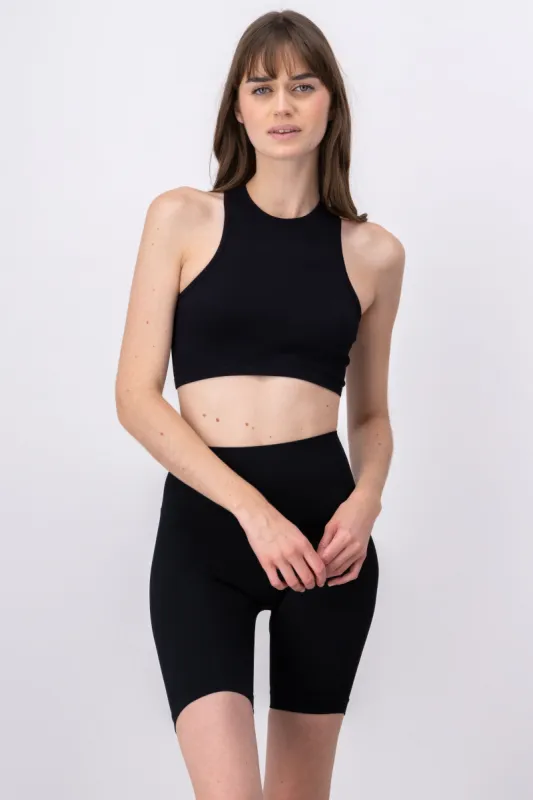 Playera Nirvana manga corta sold by Shasa