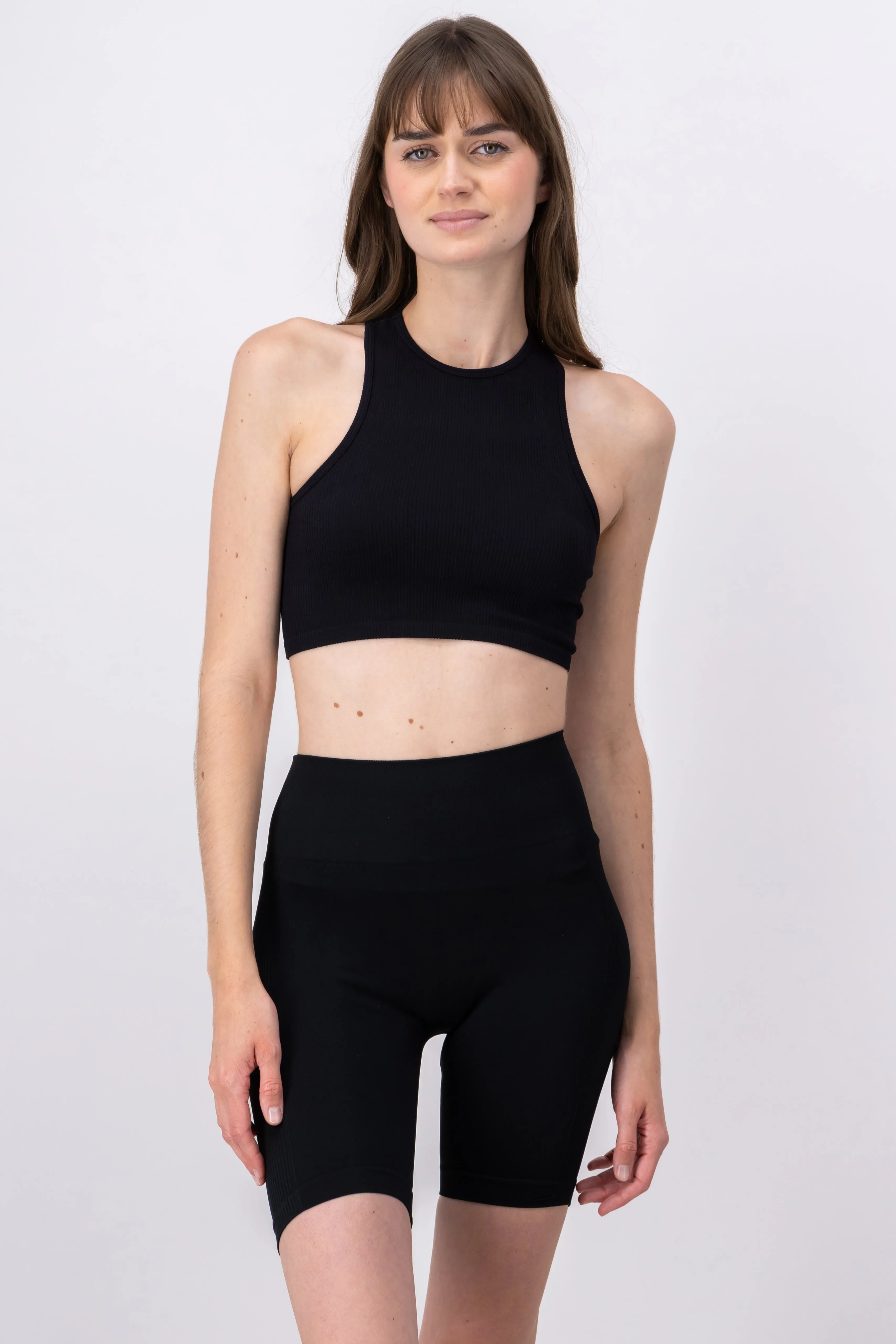 Playera Nirvana manga corta sold by Shasa product image thumbnail 2