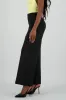 Pantalon liso wide leg sold by Shasa