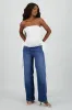 Top tiras de encaje sold by Shasa