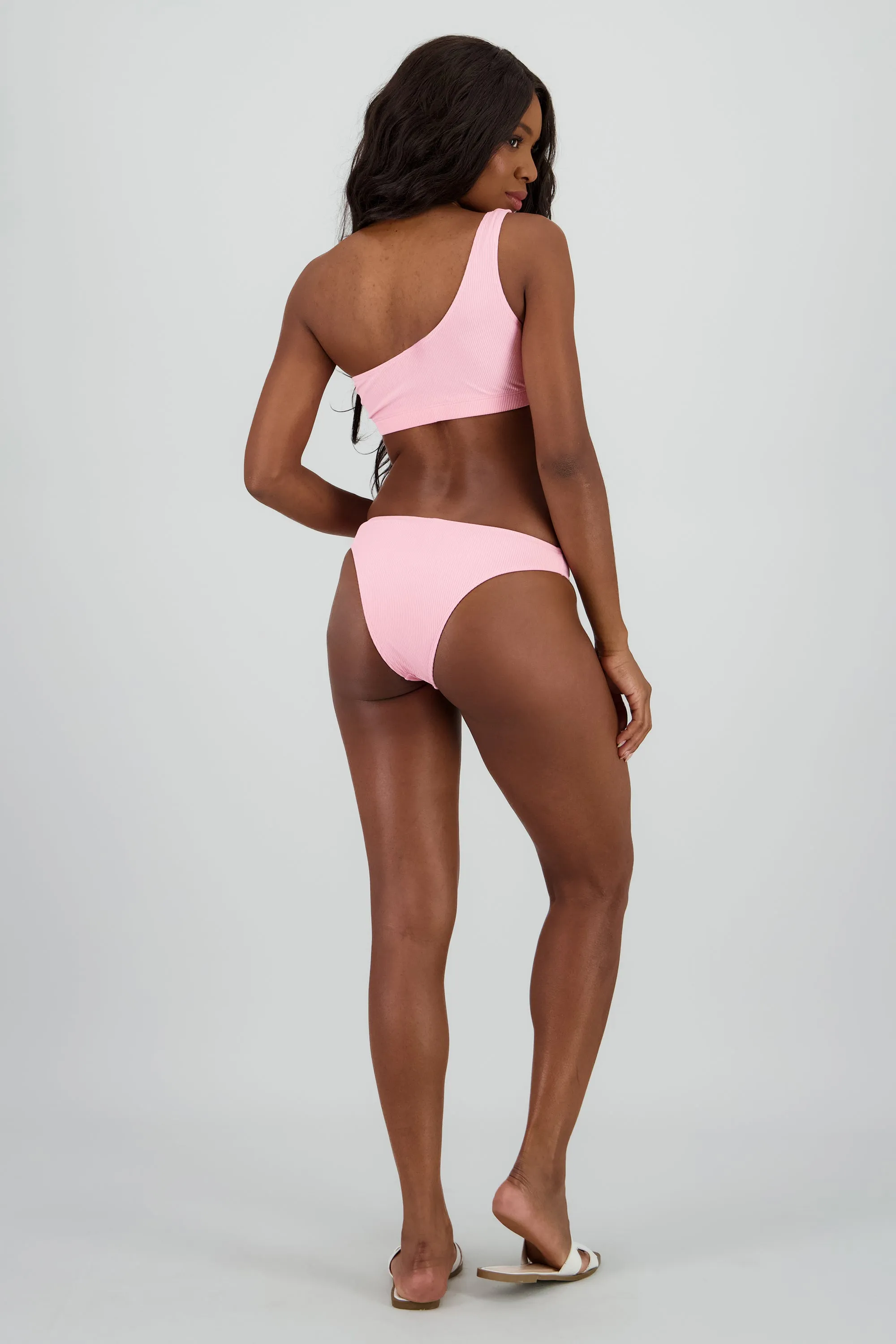 Bikini rib un hombro sold by Shasa product image thumbnail 4