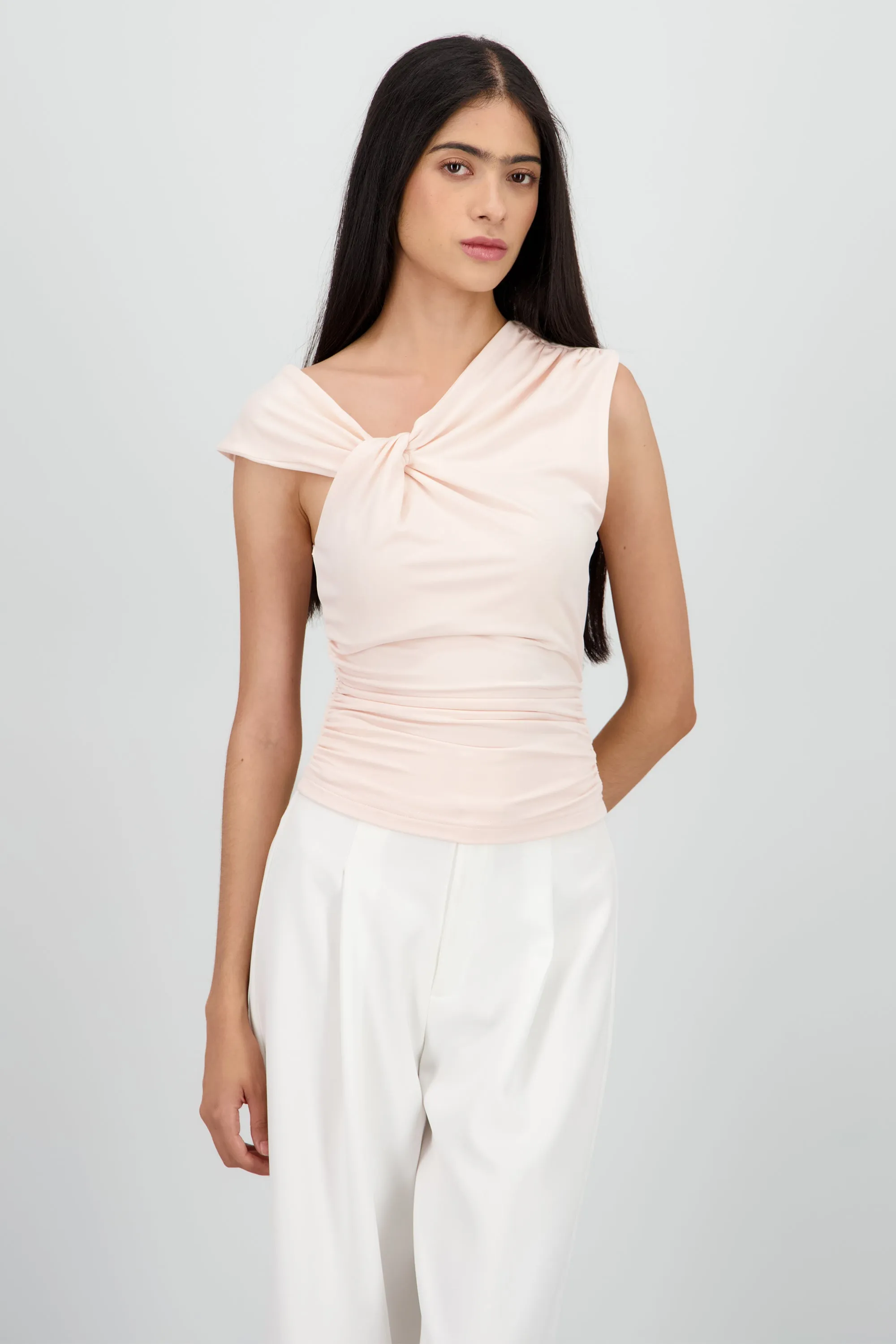 Top detalle nudo sold by Shasa product image thumbnail 2