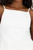 Top espalda tiras sold by Shasa