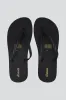 Flip flop sencilla sold by Shasa