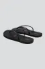 Flip flop sencilla sold by Shasa