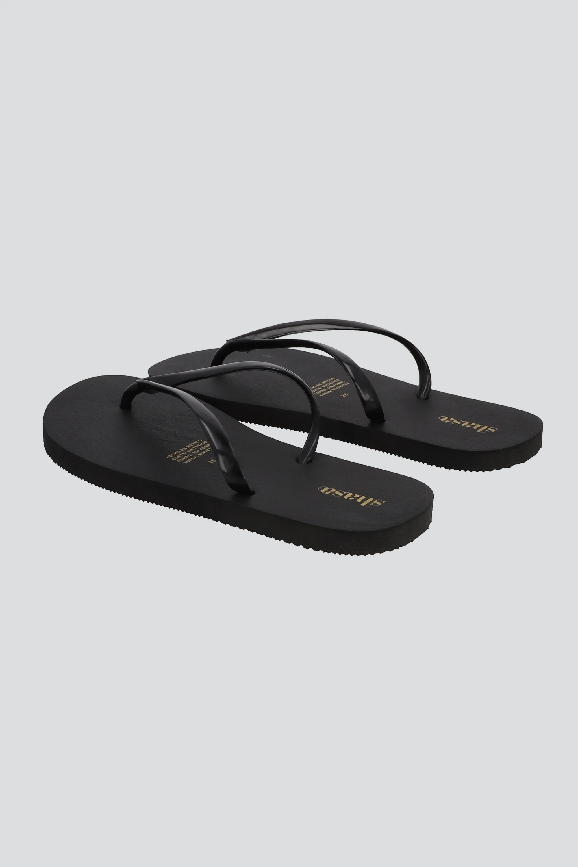 Flip flop sencilla sold by Shasa product image thumbnail 4