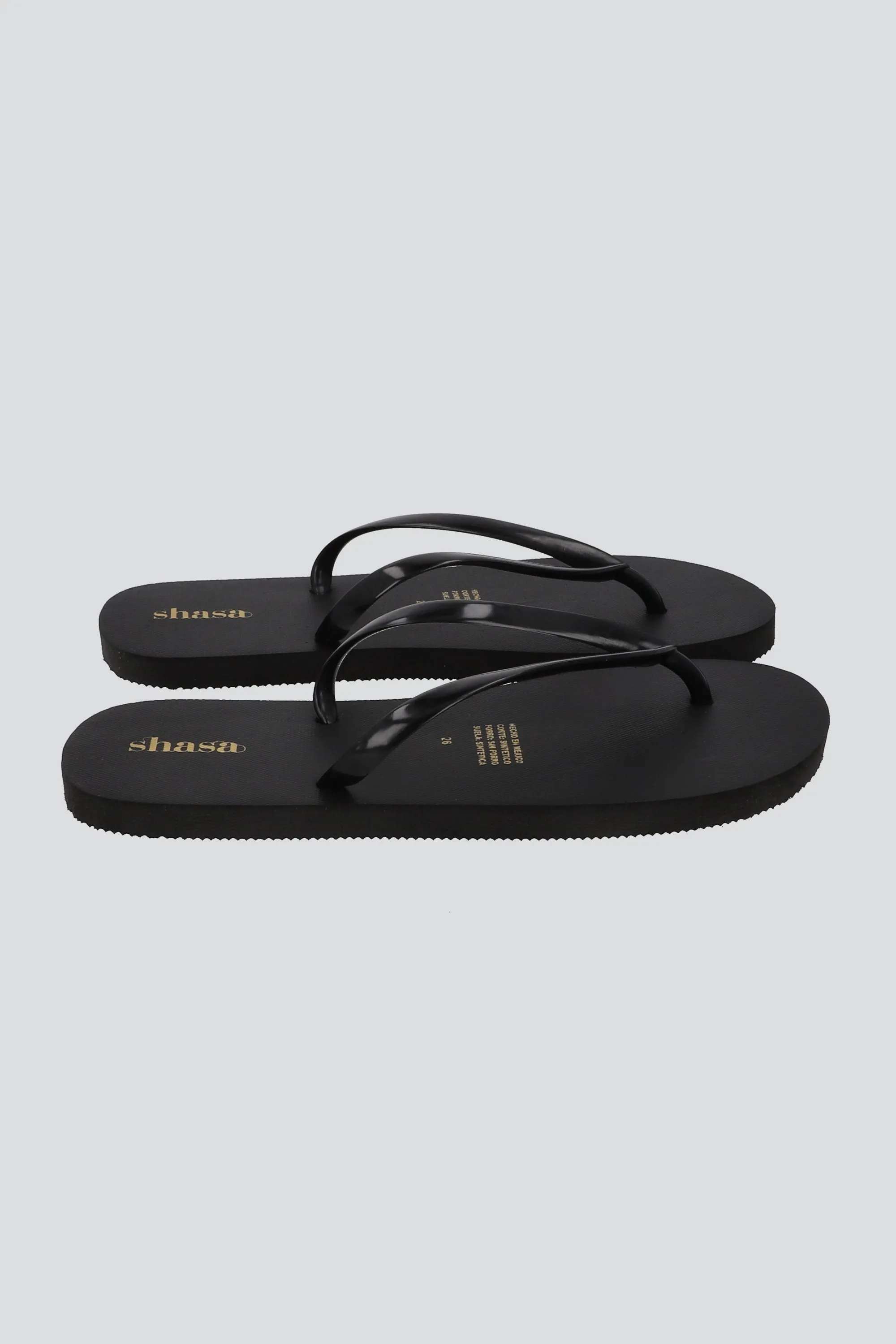 Flip flop sencilla sold by Shasa product image thumbnail 3