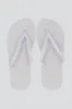 Flip flop sencilla sold by Shasa