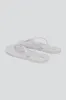 Flip flop sencilla sold by Shasa