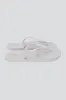 Flip flop sencilla sold by Shasa