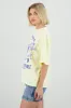 Playera de Chip & Dale retro sold by Shasa