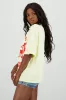 Playera de Mickey & Minnie retro sold by Shasa