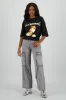 Player Alterego Lisa sold by Shasa
