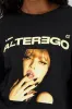 Player Alterego Lisa sold by Shasa