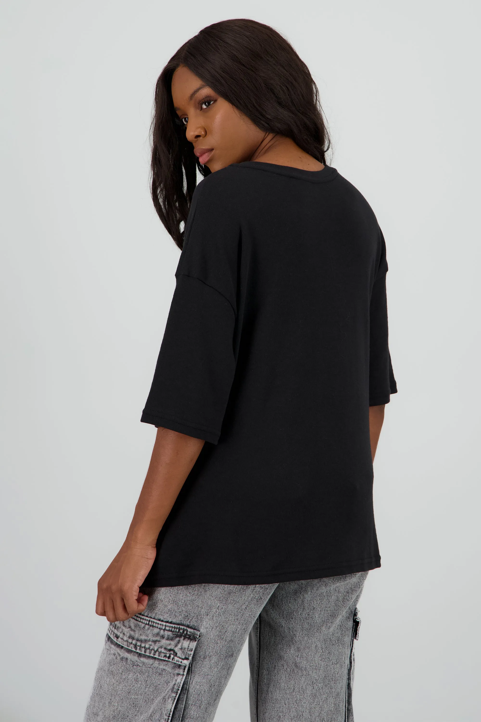 Player Alterego Lisa sold by Shasa product image thumbnail 4