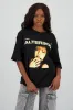 Player Alterego Lisa sold by Shasa