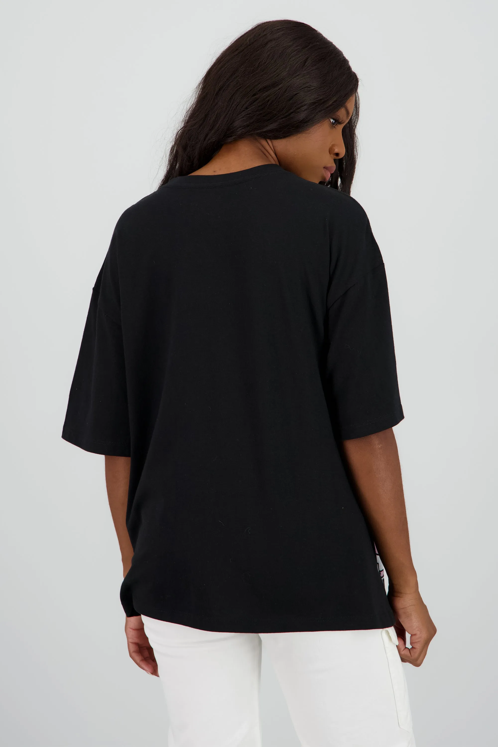 Playera BT21 personajes sold by Shasa product image thumbnail 4