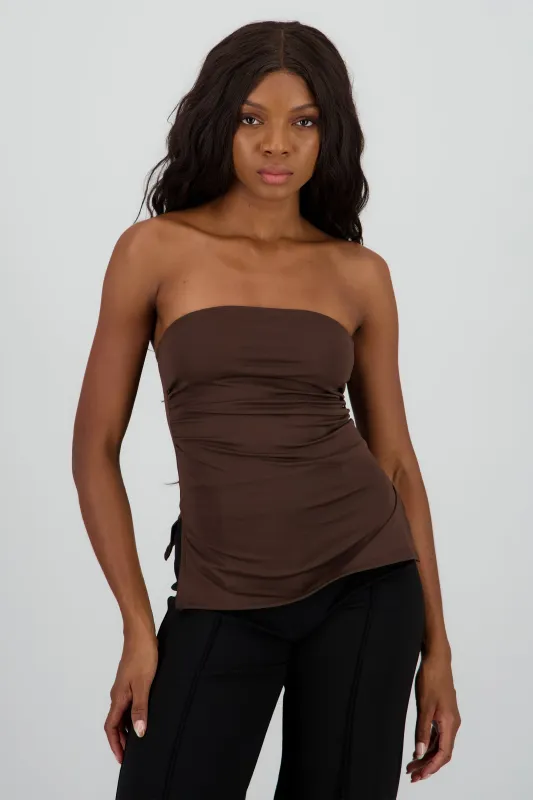 Top tubo sold by Shasa