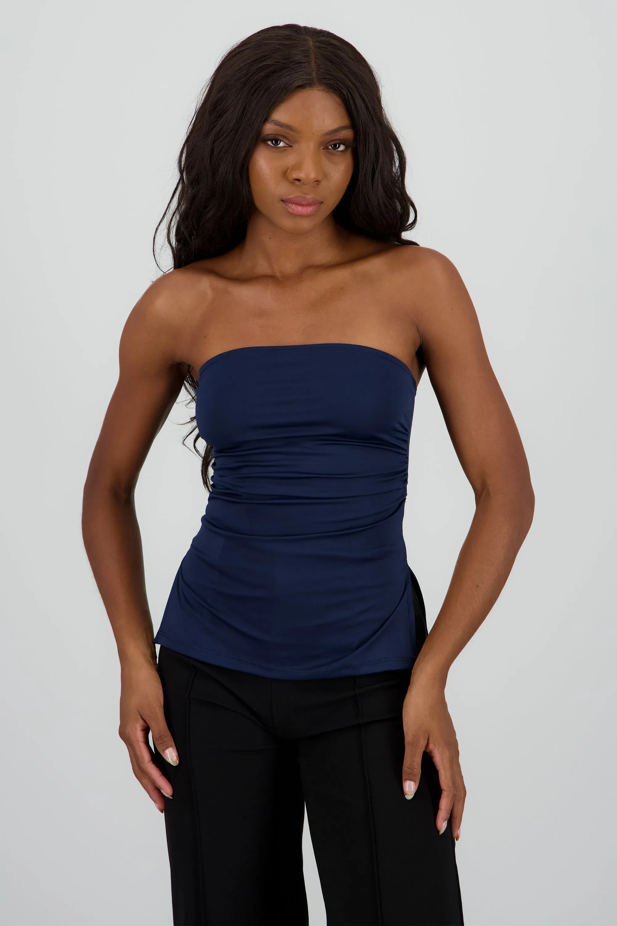 Top tubo sold by Shasa