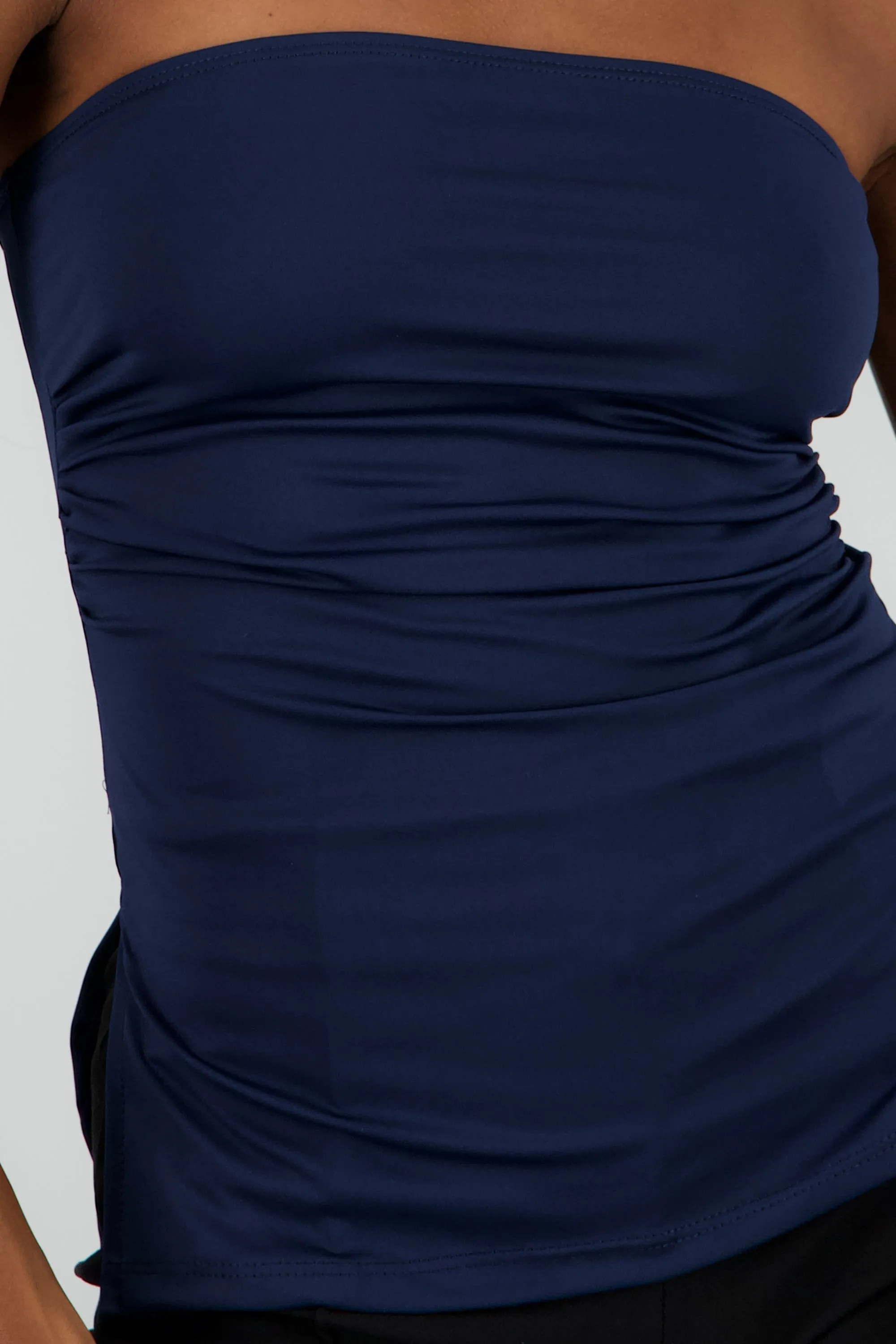 Top tubo sold by Shasa product image thumbnail 5