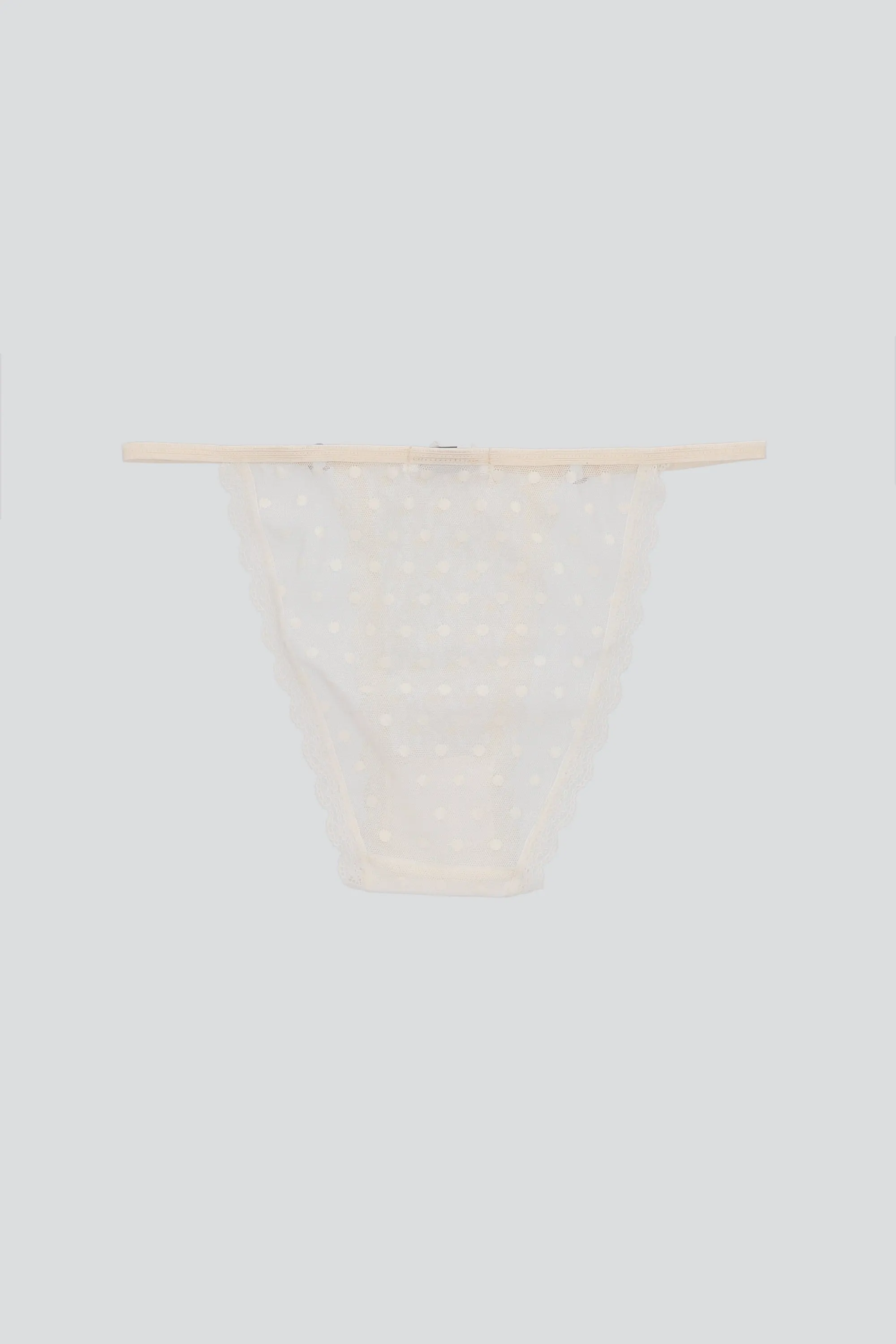 Bikini tira lateral luniperla sold by Shasa product image thumbnail 3