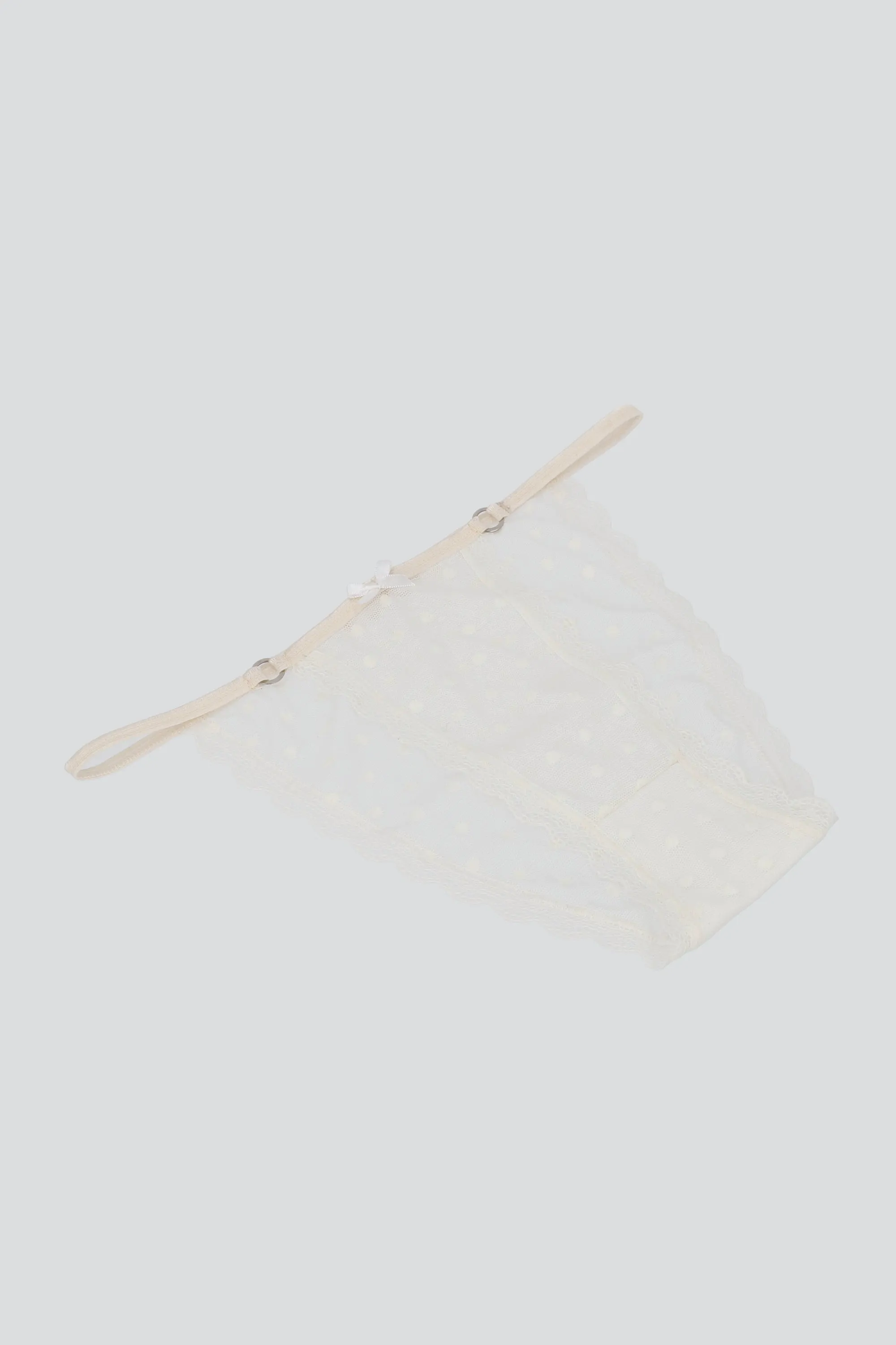 Bikini tira lateral luniperla sold by Shasa product image thumbnail 2