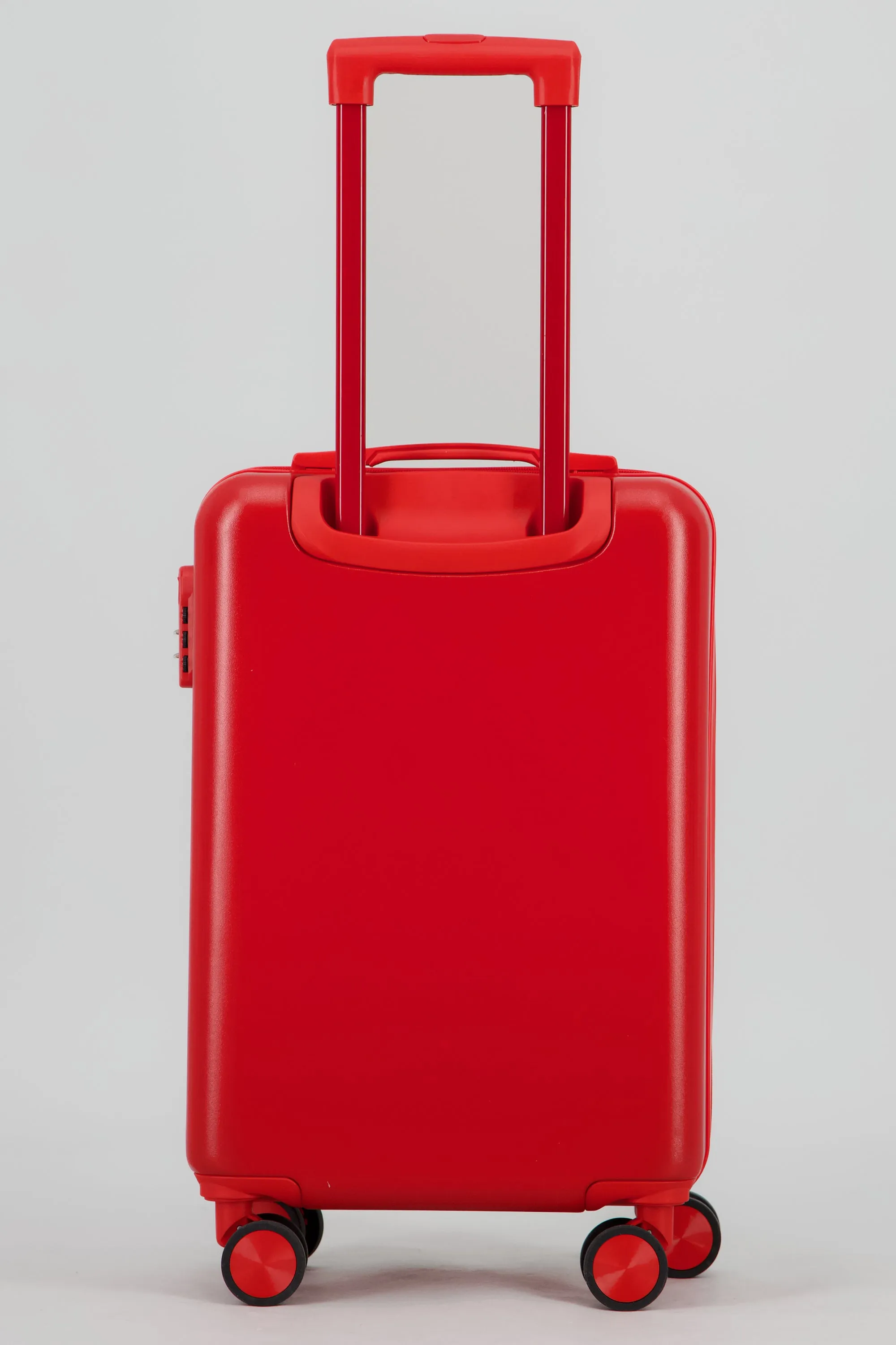 Maleta lisa monocolor sold by Shasa product image thumbnail 4