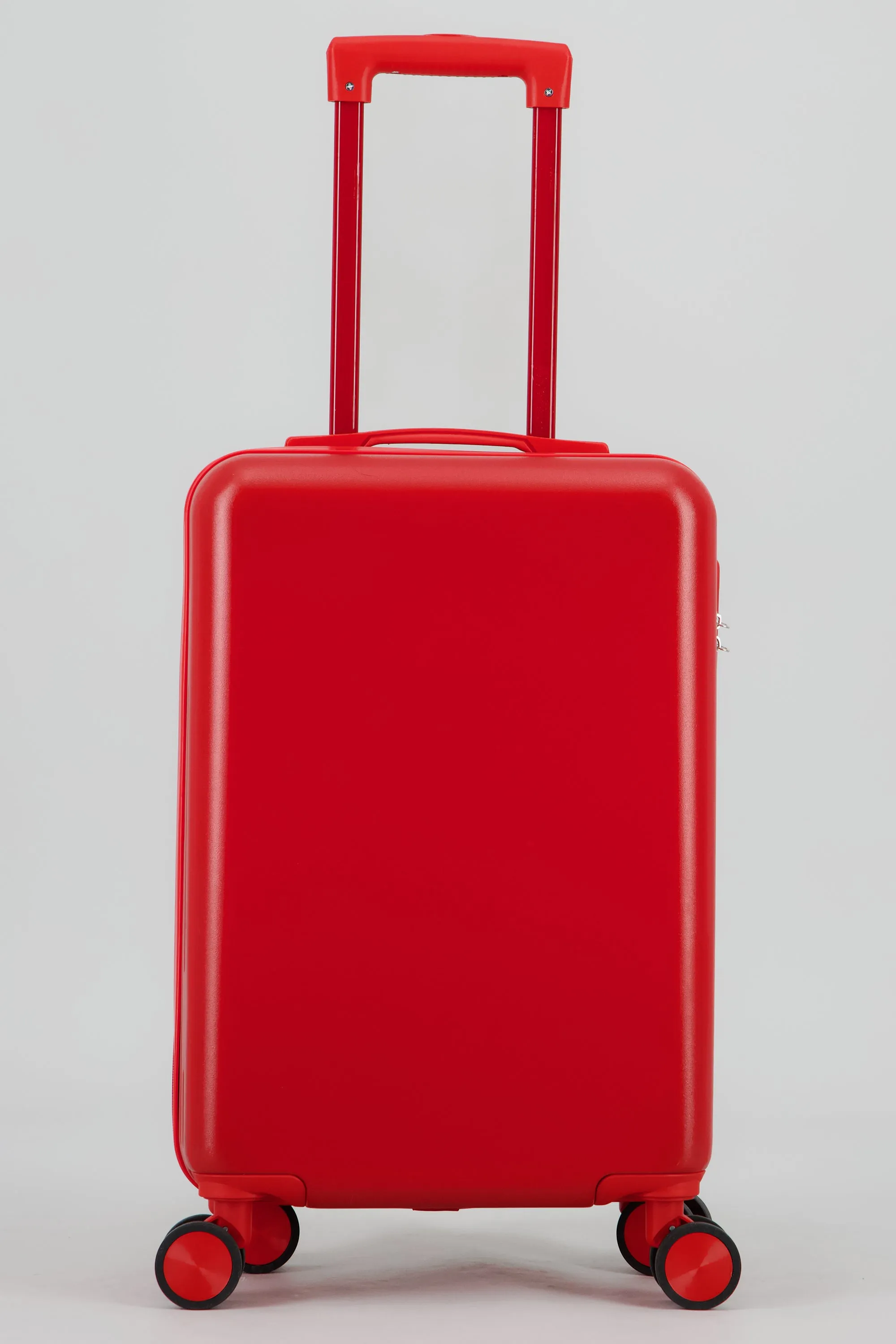 Maleta lisa monocolor sold by Shasa product image thumbnail 3