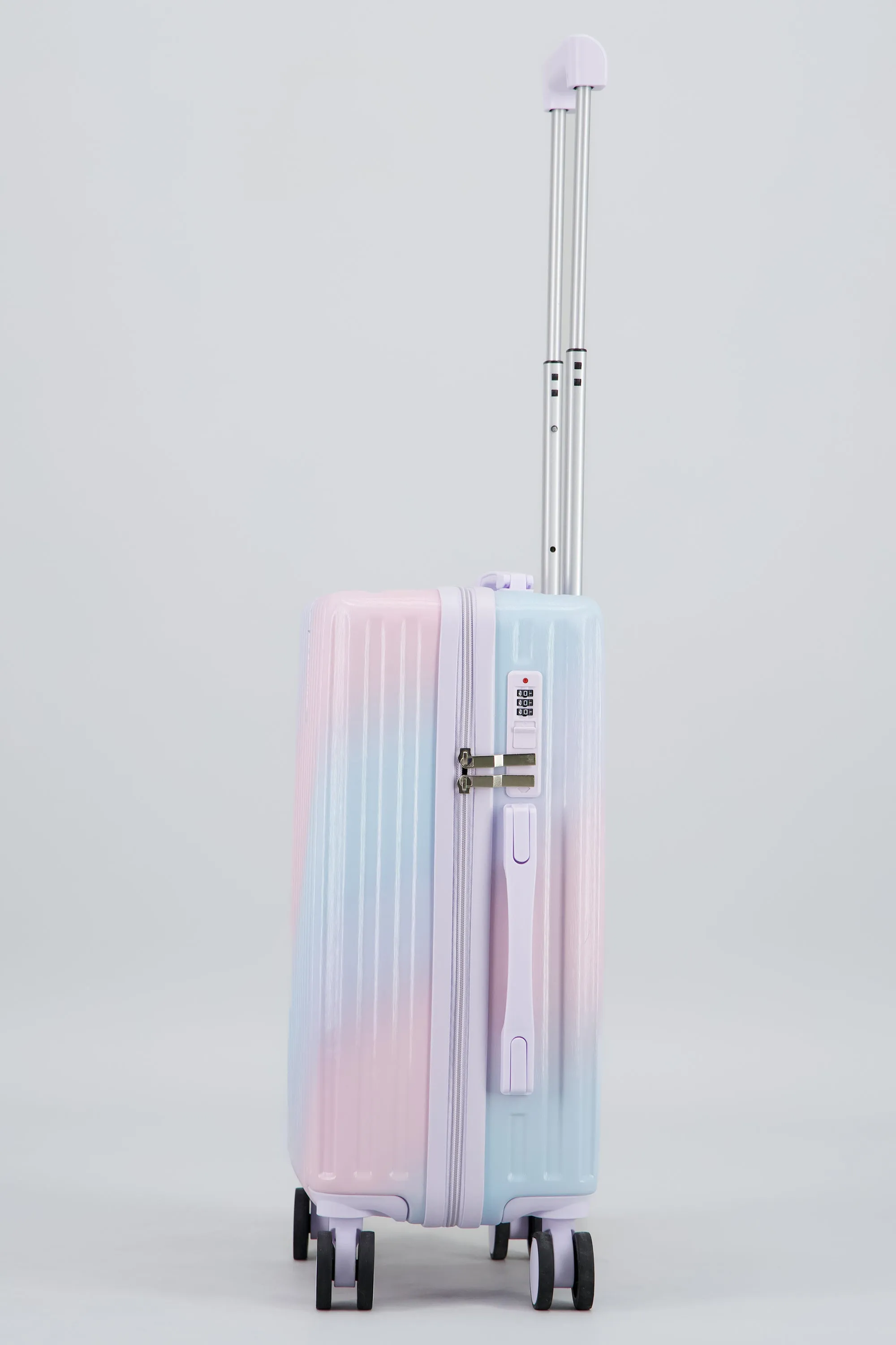 Maleta multicolor aroiris sold by Shasa product image thumbnail 4