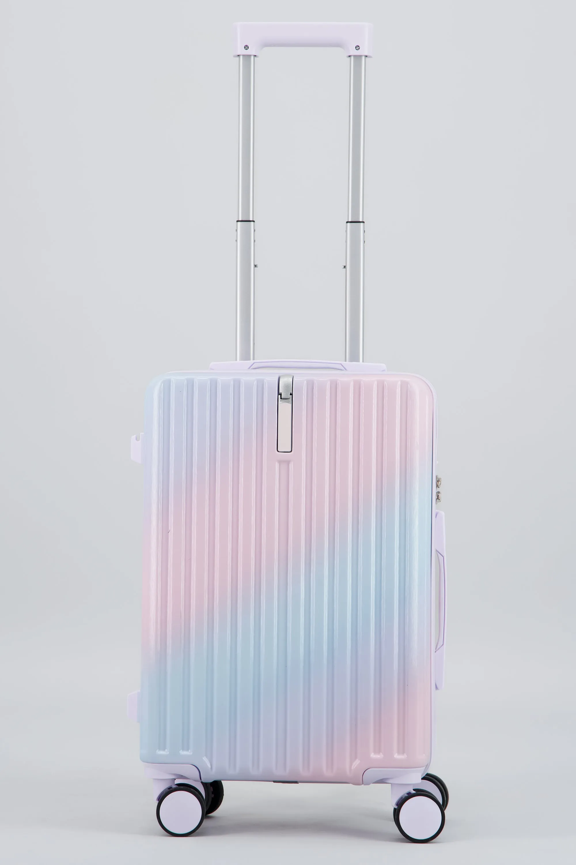 Maleta multicolor aroiris sold by Shasa product image thumbnail 3