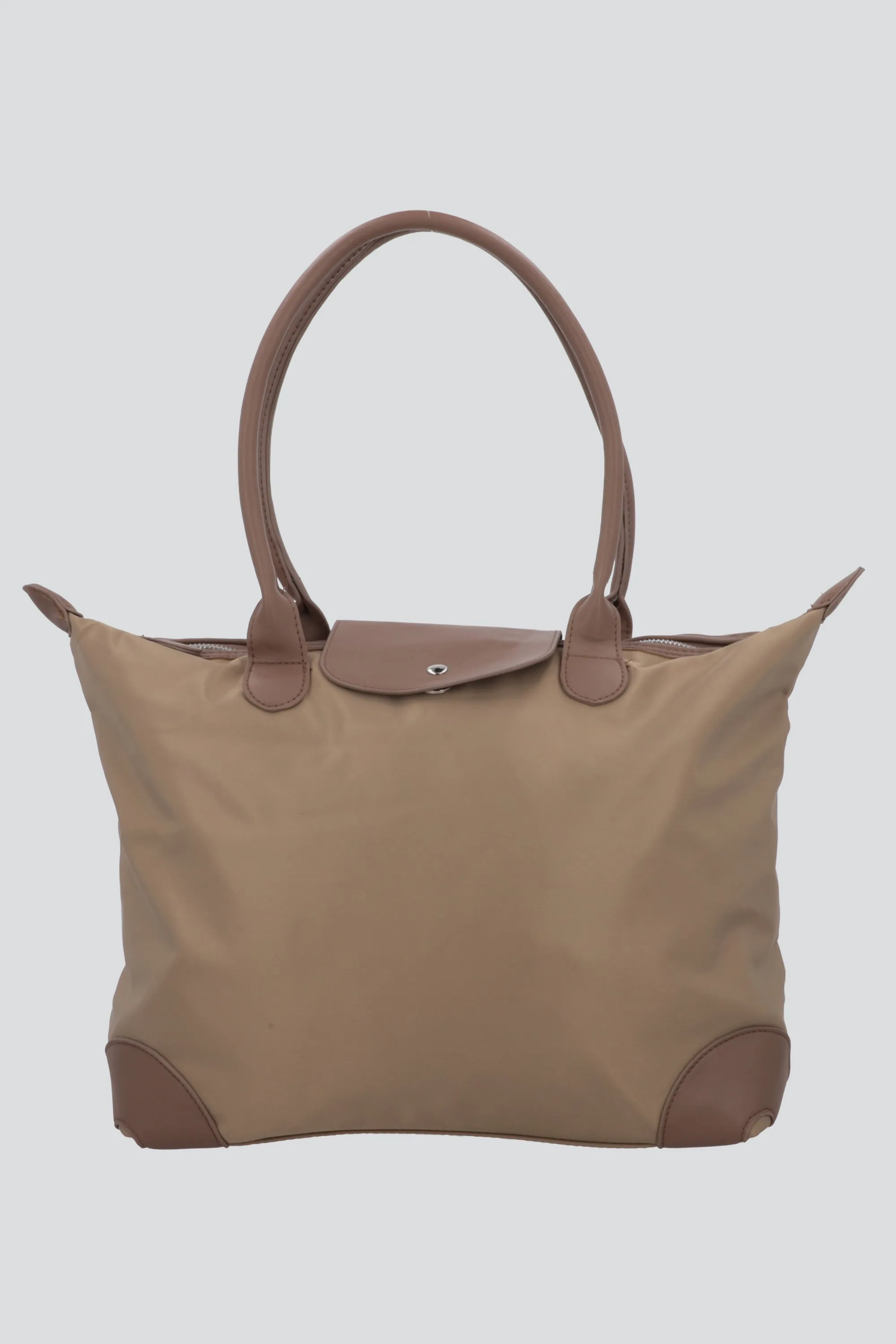 Bolsa tote nylon lch sold by Shasa