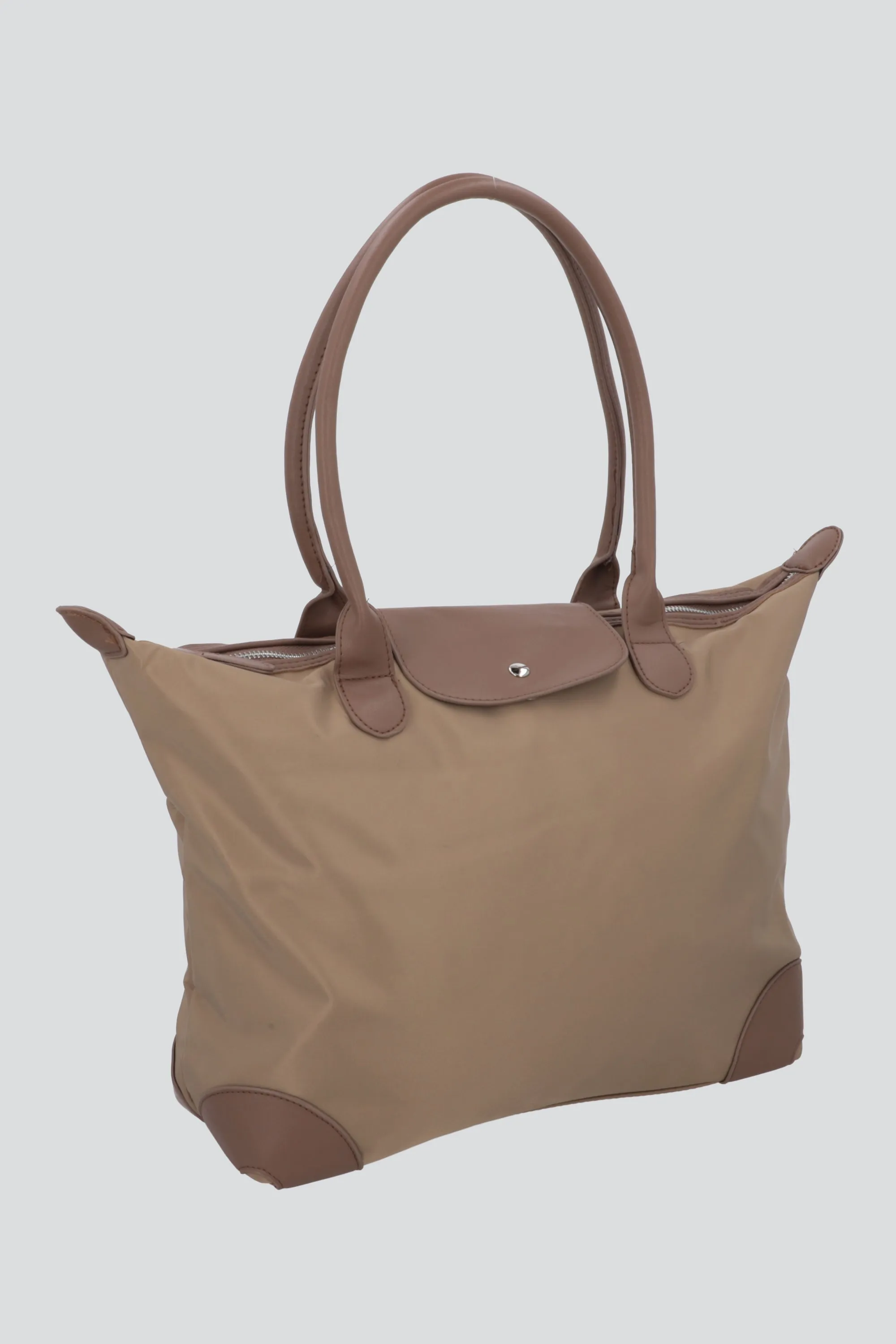 Bolsa tote nylon lch sold by Shasa product image thumbnail 2