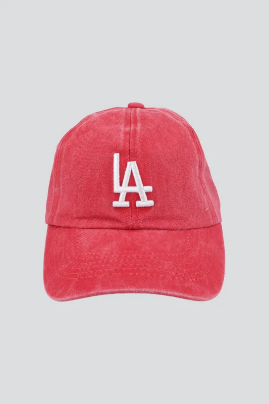 Gorra la sold by Shasa