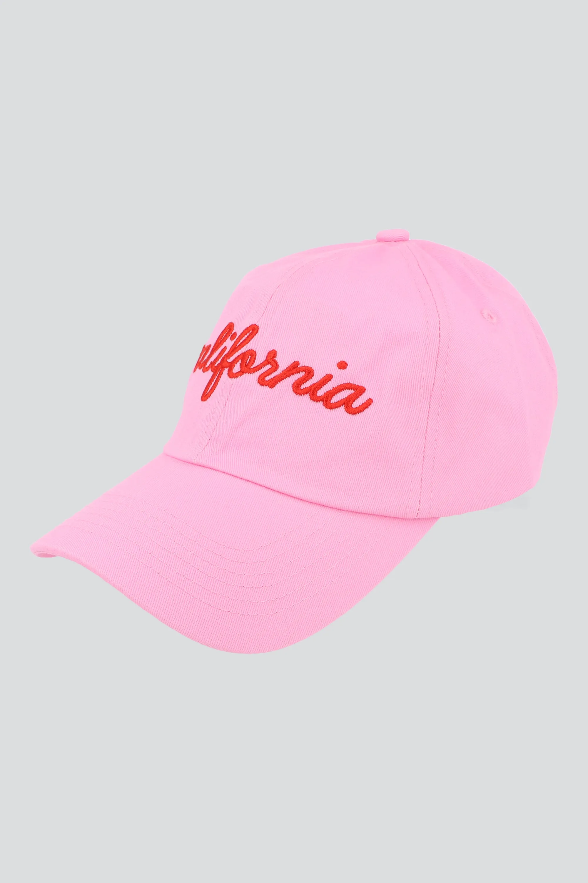 Gorra california sold by Shasa product image thumbnail 2