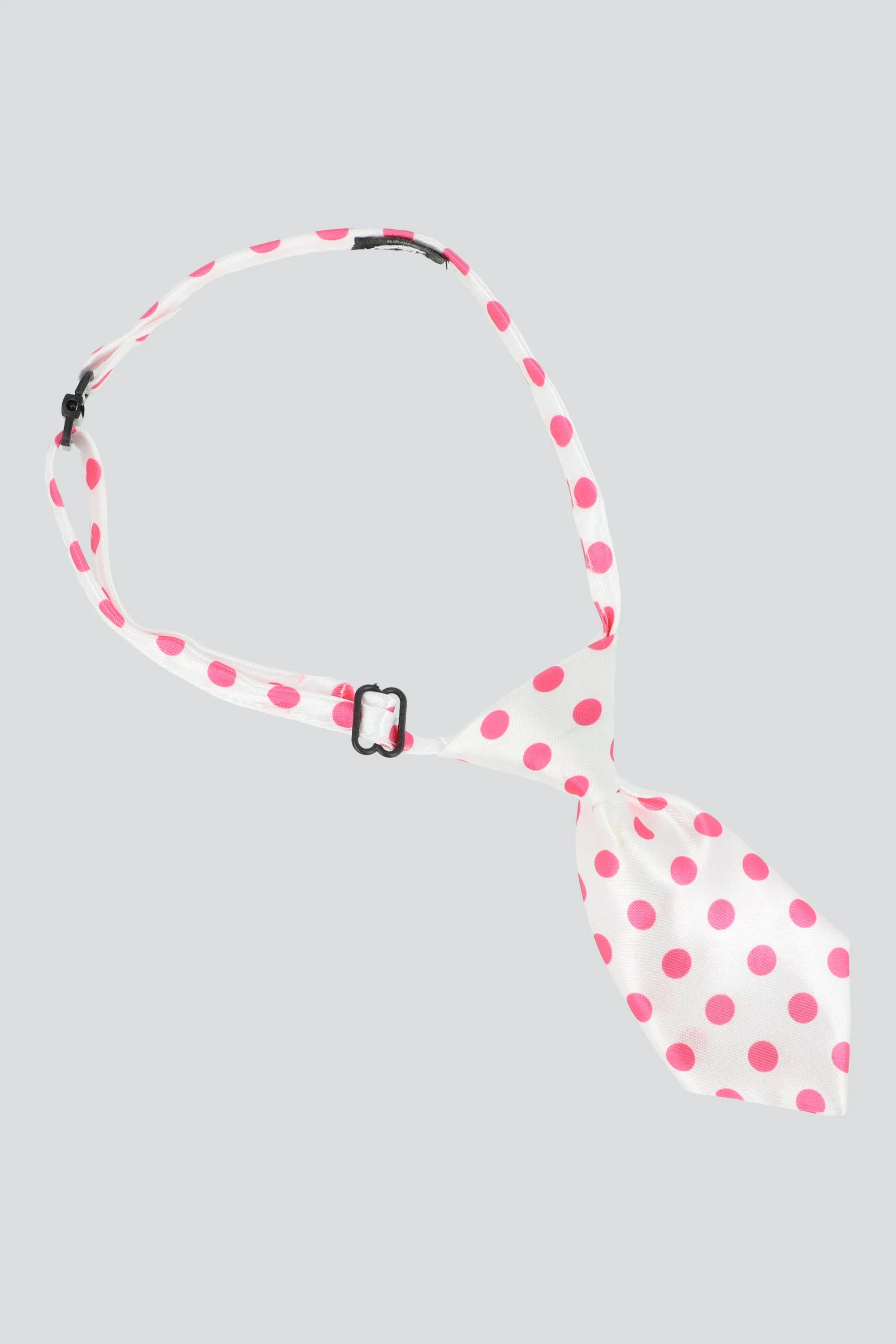 Corbata satin para mascota 30cm sold by Shasa product image thumbnail 2